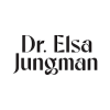 ELSI Skin Health Inc. (dba Dr. Elsa Jungman)